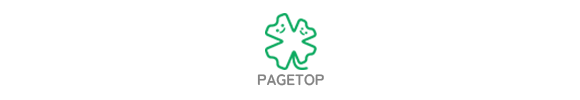 pagetop